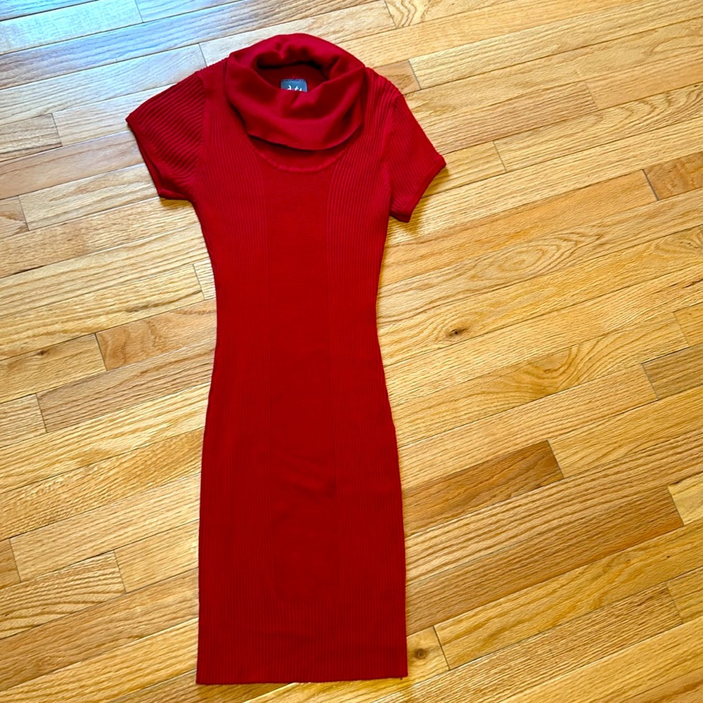 Women dress
